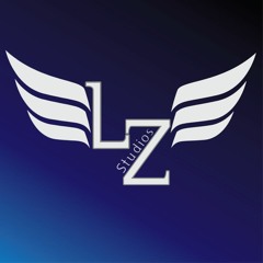 LZ Studios