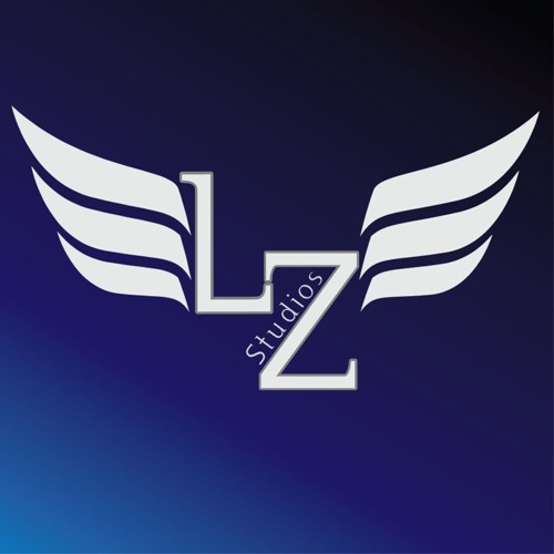 LZ Studios’s avatar