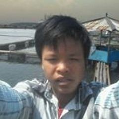 lagu agung