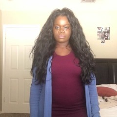 Monet Musicx