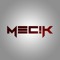 Mec!k