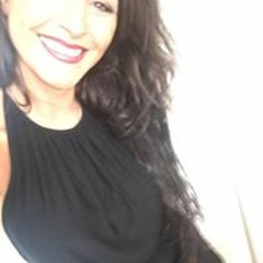 Caroline Doron