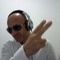 Cesare Maremonti Dj