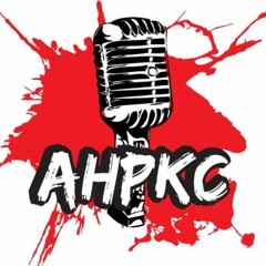 AHPKC Chiefs Podcast