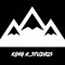 KING K STUDIOS