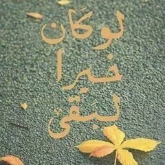 Esraa Amen
