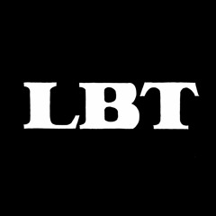 LBT