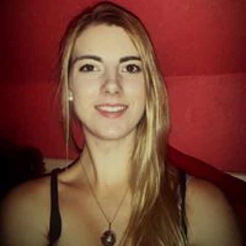 Vanessa Diehl’s avatar