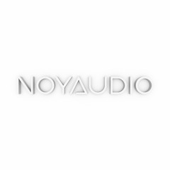 Noyaudio Official