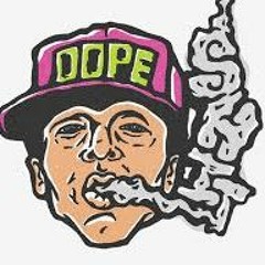 DOP3BOYZ  Production$