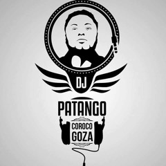 dj patango elmulato