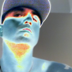 deezzbeatz™