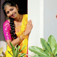 lakshmi kumari