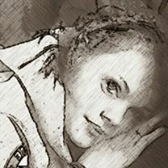 Constance Doin Big-Thangz