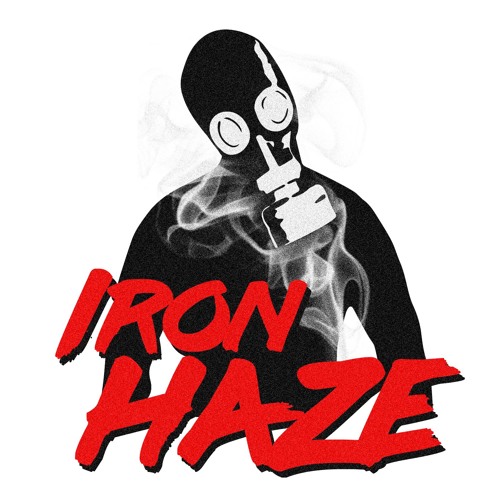 IRON HAZE|SoundKartel|’s avatar