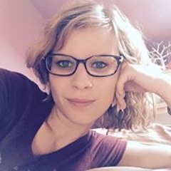 Marijke Rooseleers