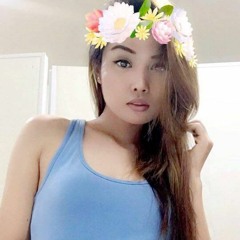 Jhenna Guzman Mamangun