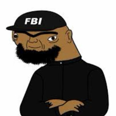 Furryballsploppedmenacing