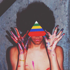 I Can See It [But I Can't Feel It] (My Bloody Valentine Cover)