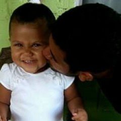 Renan Silva JS