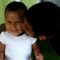 Renan Silva JS