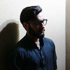 hamza faisal