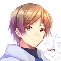 Kento Kunthon