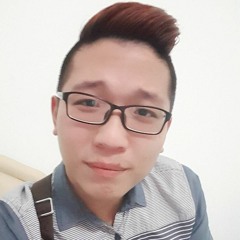 XLazY