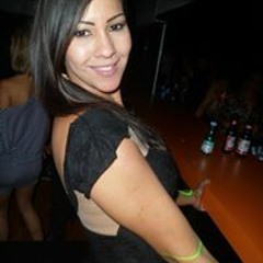 user914966167