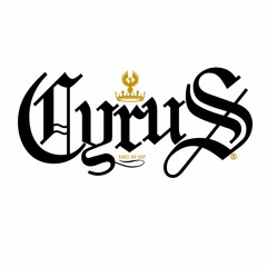 Cyrus