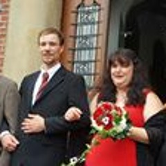 Stephan Karl-Heinz Janßen