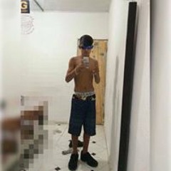 Alohan Rodrigues