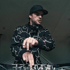 Plagiarhythm