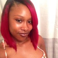 Erica Eskeve Pantallion