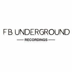 FB UNDERGROUND