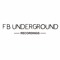 FB UNDERGROUND