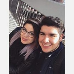 Ignacio Corales Bassay