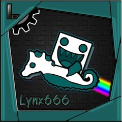 Lynx666