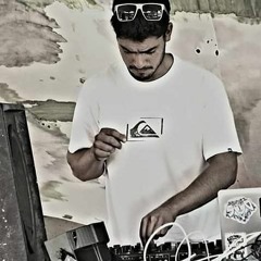 jeferson martins