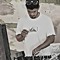 jeferson martins
