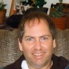 Jeffrey S Fricke