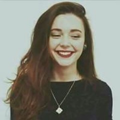 الورد البيضاء