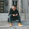 tatdat_2000