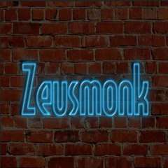 Zeusmonk