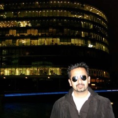 Basir Yahya