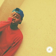 Dak Swizz