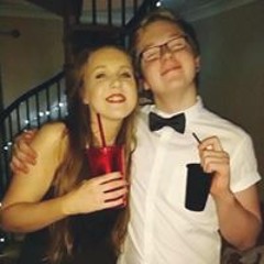 ryanmckerchar