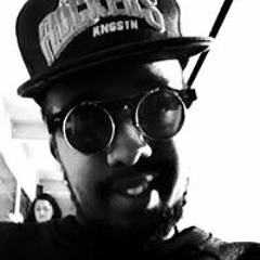 Kizzy Lo Steso