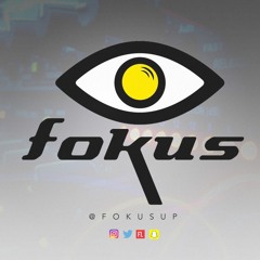 Fokus