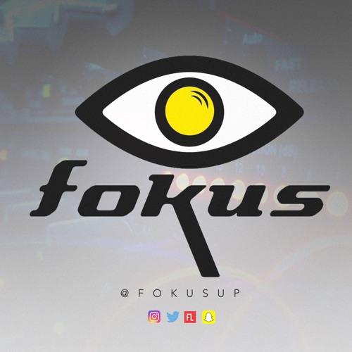 Stream Fokus music | Listen to songs, albums, playlists for free on ...